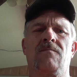 Meet your Posher, Tank